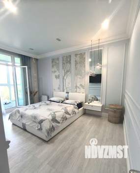 2-к квартира, посуточно, 60м2, 1/1 этаж