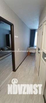 2-к квартира, на длительный срок, 44м2, 1/5 этаж