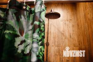 4-к квартира, посуточно, 80м2, 2/6 этаж