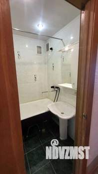 3-к квартира, на длительный срок, 63м2, 7/9 этаж