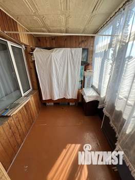 2-к квартира, на длительный срок, 60м2, 8/12 этаж