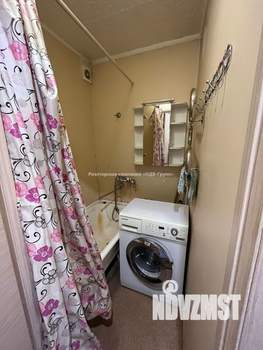 2-к квартира, на длительный срок, 48м2, 5/5 этаж