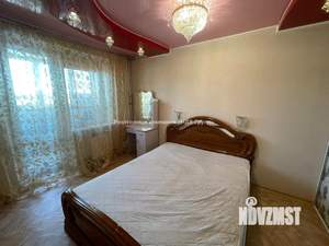 3-к квартира, на длительный срок, 70м2, 5/10 этаж