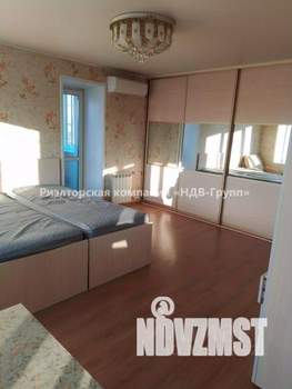 Студия квартира, на длительный срок, 30м2, 5/5 этаж