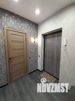 Студия квартира, посуточно, 30м2, 15/25 этаж