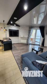 2-к квартира, на длительный срок, 65м2, 18/20 этаж