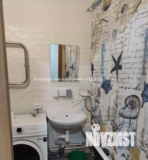 1-к квартира, на длительный срок, 38м2, 2/10 этаж
