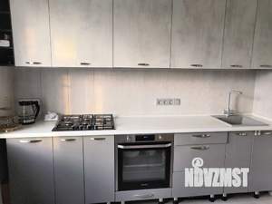 2-к квартира, посуточно, 67м2, 10/10 этаж