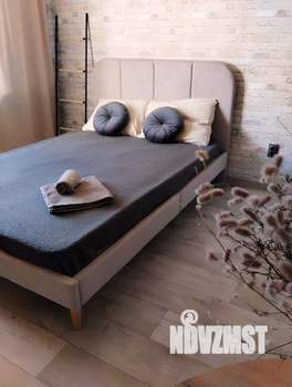 Студия квартира, посуточно, 20м2, 5/9 этаж