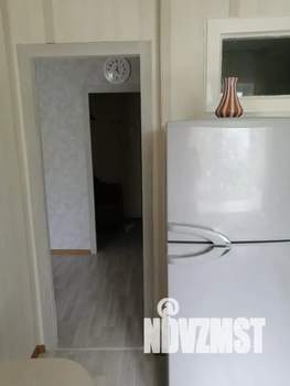 2-к квартира, посуточно, 47м2, 3/5 этаж