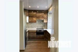 3-к квартира, посуточно, 80м2, 3/5 этаж