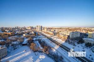 2-к квартира, на длительный срок, 37м2, 18/20 этаж