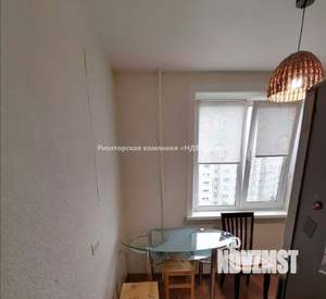 1-к квартира, на длительный срок, 32м2, 9/10 этаж