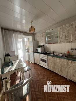 2-к квартира, на длительный срок, 60м2, 8/12 этаж