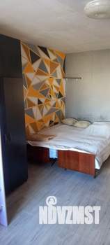 2-к квартира, на длительный срок, 32м2, 5/5 этаж