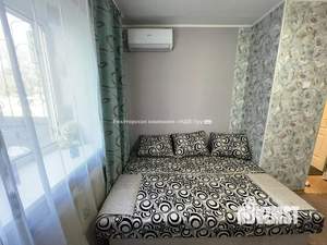 1-к квартира, на длительный срок, 24м2, 1/5 этаж