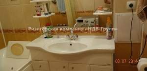 3-к квартира, на длительный срок, 82м2, 4/5 этаж