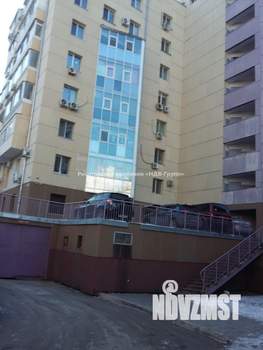 1-к квартира, на длительный срок, 45м2, 2/14 этаж