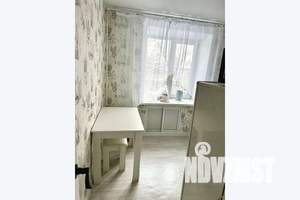 1-к квартира, посуточно, 35м2, 4/5 этаж