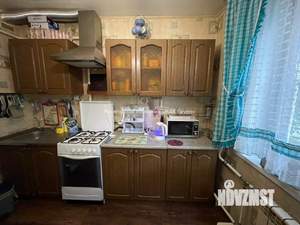 2-к квартира, на длительный срок, 52м2, 2/10 этаж