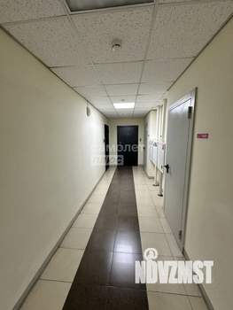 1-к квартира, на длительный срок, 53м2, 6/23 этаж