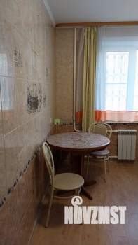 3-к квартира, на длительный срок, 66м2, 2/10 этаж