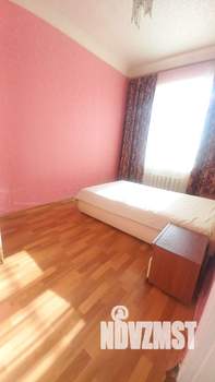 2-к квартира, на длительный срок, 46м2, 5/5 этаж