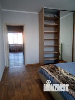 3-к квартира, на длительный срок, 58м2, 8/10 этаж