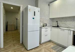 2-к квартира, на длительный срок, 53м2, 8/9 этаж