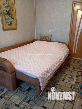 3-к квартира, на длительный срок, 66м2, 1/9 этаж