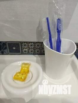 2-к квартира, посуточно, 78м2, 1/1 этаж