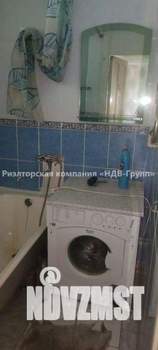 2-к квартира, на длительный срок, 48м2, 3/5 этаж