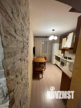 3-к квартира, на длительный срок, 70м2, 8/10 этаж