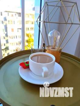 2-к квартира, посуточно, 58м2, 8/10 этаж