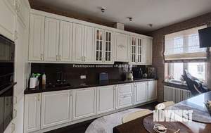 2-к квартира, на длительный срок, 80м2, 5/23 этаж