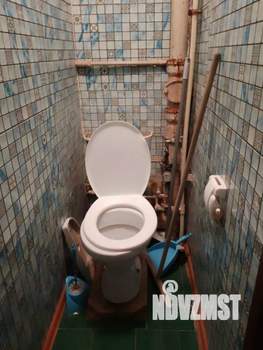 2-к квартира, на длительный срок, 45м2, 1/5 этаж