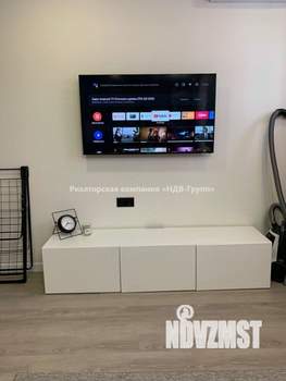 1-к квартира, на длительный срок, 30м2, 8/9 этаж