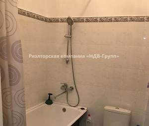2-к квартира, на длительный срок, 34м2, 13/13 этаж