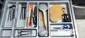 Студия квартира, посуточно, 35м2, 4/13 этаж