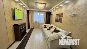 3-к квартира, на длительный срок, 80м2, 10/10 этаж