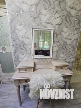 1-к квартира, посуточно, 33м2, 1/9 этаж