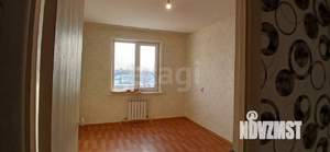 2-к квартира, на длительный срок, 54м2, 5/14 этаж