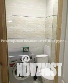 2-к квартира, на длительный срок, 50м2, 6/9 этаж