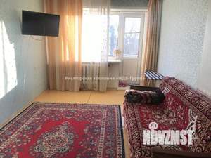 2-к квартира, на длительный срок, 44м2, 5/5 этаж