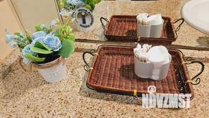 2-к квартира, посуточно, 105м2, 1/1 этаж