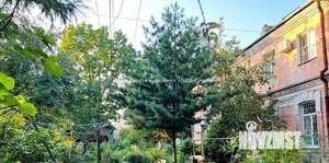 2-к квартира, на длительный срок, 43м2, 2/2 этаж