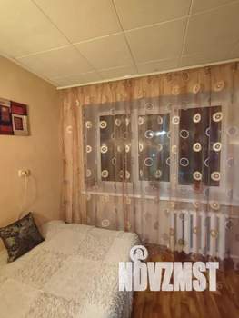 2-к квартира, посуточно, 30м2, 4/5 этаж