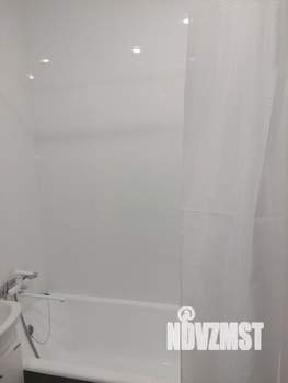 2-к квартира, на длительный срок, 31м2, 1/11 этаж