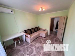 2-к квартира, на длительный срок, 50м2, 2/10 этаж