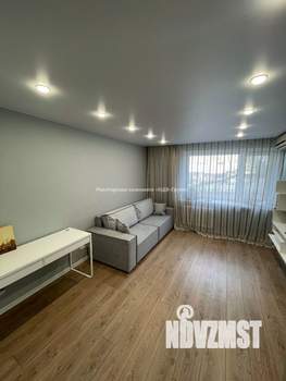 2-к квартира, на длительный срок, 45м2, 2/9 этаж